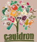 Cauldron-2008