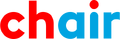 Chair Airlines