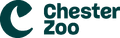 Chester Zoo