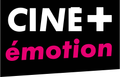 Ciné+ Émotion