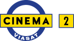 TV1000 Cinema 2