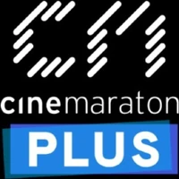 Cinemaraton Plus