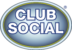 Club Social logo 2001.svg
