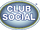 Club Social