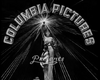 Columbia Pictures 1931 rare opening