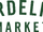 Cordelia's Market