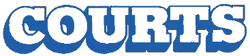 Courts87