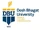 Desh Bhagat University