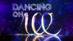 Dancing on Ice 2025