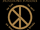 Deathlike Silence Productions