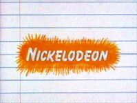 "Nick Nick Nick"