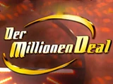 Deal or No Deal (Germany)