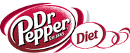 Diet Dr Pepper 2006 (2) 1