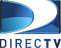 2008–2011
