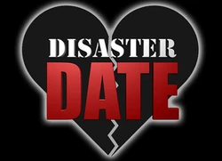 Disaster Date