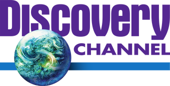 Discovery Channel Logopedia Fandom