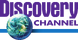 1997–2001