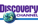 Discovery Channel (India)