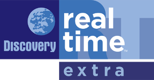 Discovery Real Time Extra