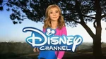 G Hannelius (Dog With a Blog) (2014-2017)