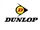 Dunlop