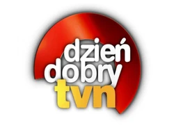 Dzien-Dobry-TVN