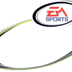 ea sports e