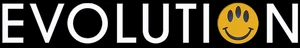Evolutionlogo