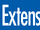 Extensis