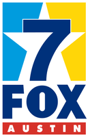 Vertical variant with city of license (1995–1997)