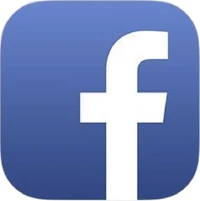 Facebook September 2013 icon