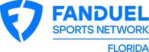 FanDuel Sports Network Florida 2024