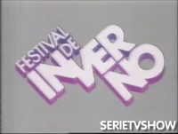 Festival de Inverno 1978