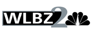 Monochrome version (2015–present)