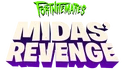 Fortnitemares: Midas' Revenge (2020) variant