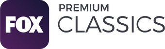 Fox Premium Classics. Fox Premium 2014. Fox 2000 logo. VF Classic логотип.