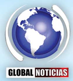 Global Noticias 2009