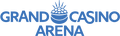 Grand Casino Arena