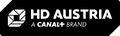 HD Austria