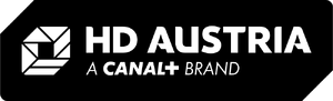 HD Austria 2023