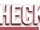 Heck