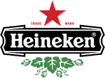 Heineken Logo 2