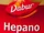 Dabur Hepano