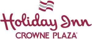 Holiday Inn Crowne Plaza