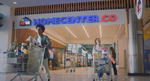 Ad endcap (2025)
