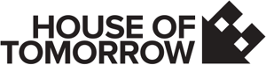 HouseofTomorrow