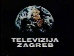 Hqdefault televizija zagreb 1980s-1990s