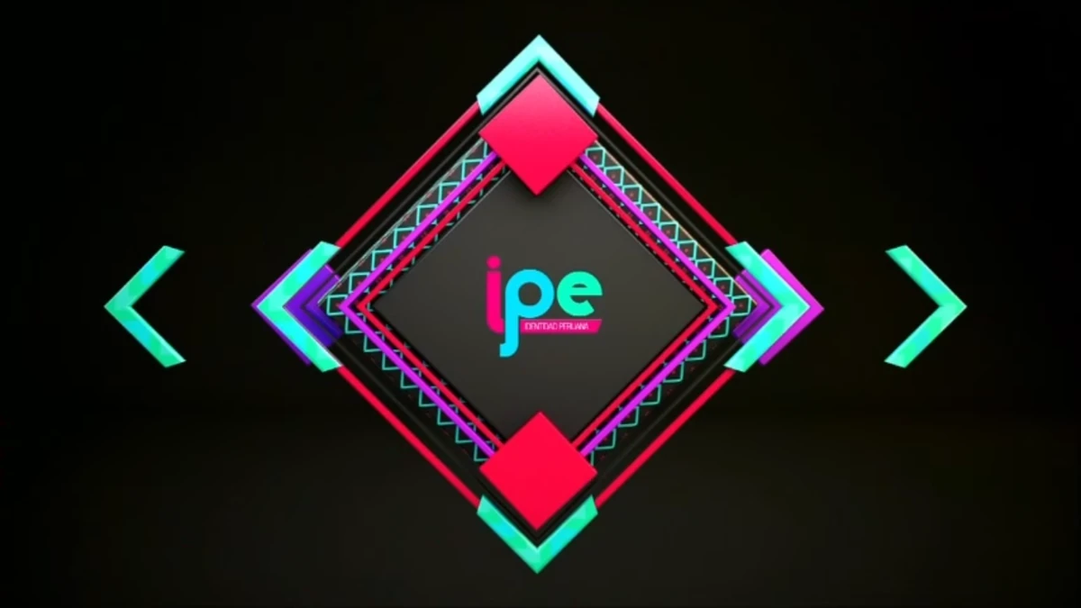 Video) Entrevista a John Holman, corresponsal de Al Jazeera en México -  Revista Puebla.com, image size:1200x675