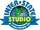 Inter-State Studio