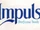 Impulse